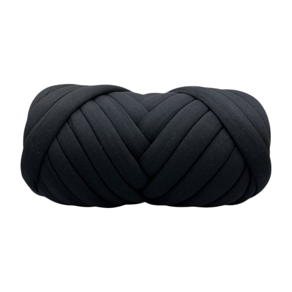 チャンキーニット 毛糸 500g 通販 極太毛糸 ニットヤーン チャンキー ヤーン 洗える 極太 柔らかい やわらかい 太い モコモコ もこもこ チャンキーニット | BACKYARD FAMILY | 04