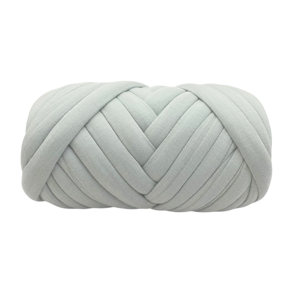 チャンキーニット 毛糸 500g 通販 極太毛糸 ニットヤーン チャンキー ヤーン 洗える 極太 柔らかい やわらかい 太い モコモコ もこもこ チャンキーニット | BACKYARD FAMILY | 03