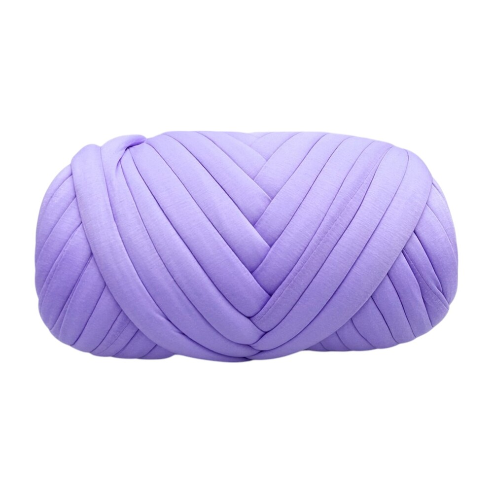 チャンキーニット 毛糸 500g 通販 極太毛糸 ニットヤーン チャンキー ヤーン 洗える 極太 柔らかい やわらかい 太い モコモコ もこもこ チャンキーニット | BACKYARD FAMILY | 07