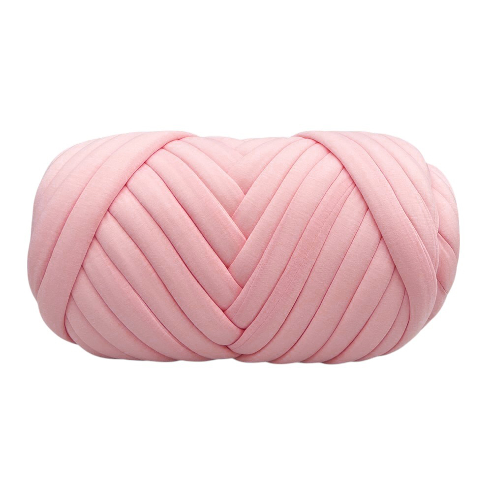 チャンキーニット 毛糸 500g 通販 極太毛糸 ニットヤーン チャンキー ヤーン 洗える 極太 柔らかい やわらかい 太い モコモコ もこもこ チャンキーニット | BACKYARD FAMILY | 01