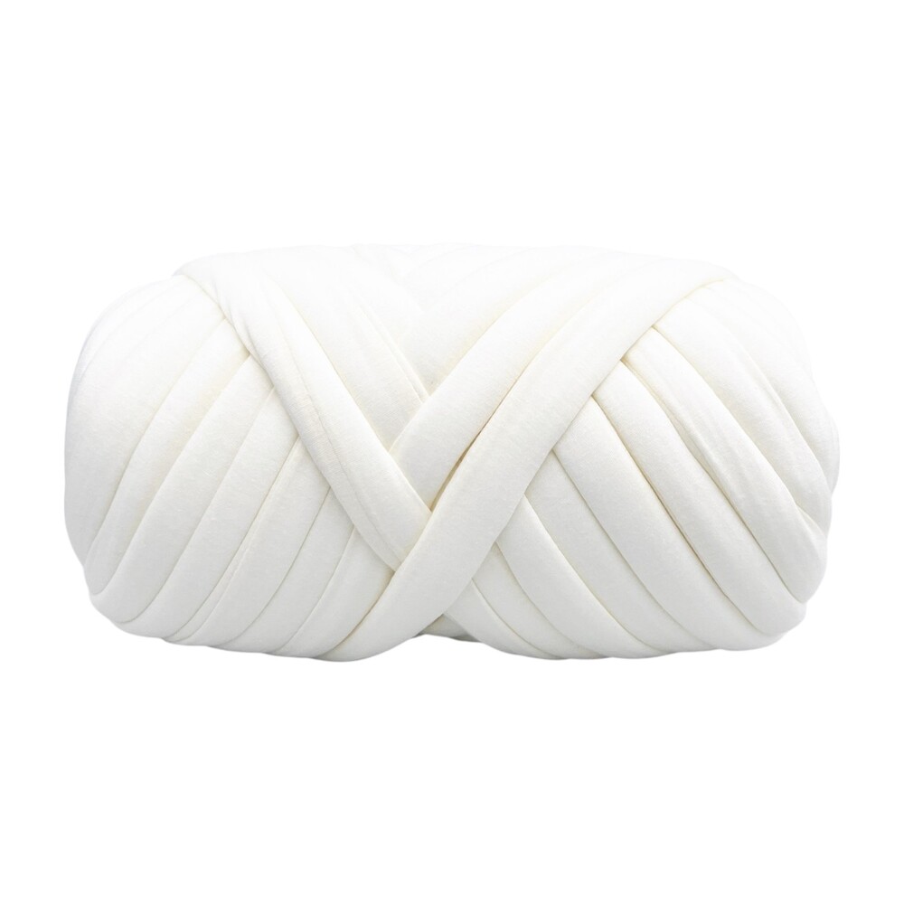 チャンキーニット 毛糸 500g 通販 極太毛糸 ニットヤーン チャンキー ヤーン 洗える 極太 柔らかい やわらかい 太い モコモコ もこもこ チャンキーニット | BACKYARD FAMILY | 05