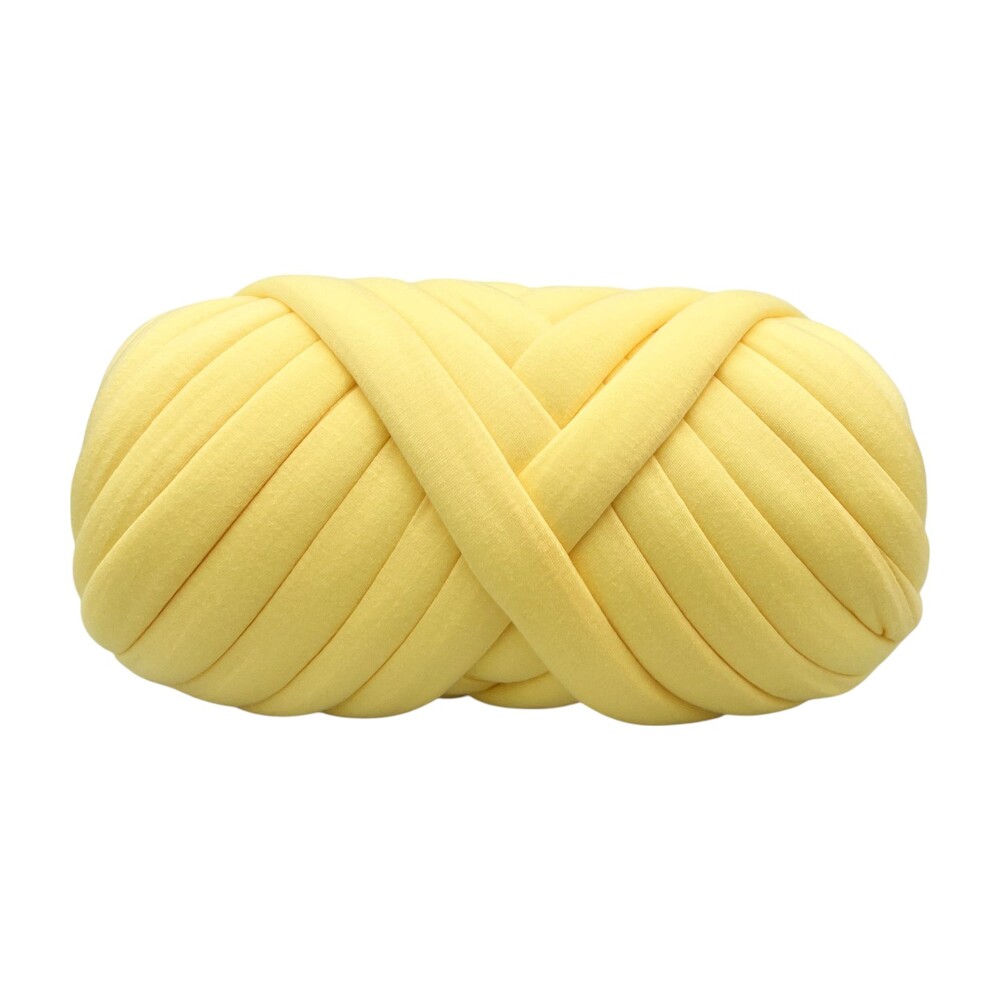 チャンキーニット 毛糸 500g 通販 極太毛糸 ニットヤーン チャンキー ヤーン 洗える 極太 柔らかい やわらかい 太い モコモコ もこもこ チャンキーニット | BACKYARD FAMILY | 02