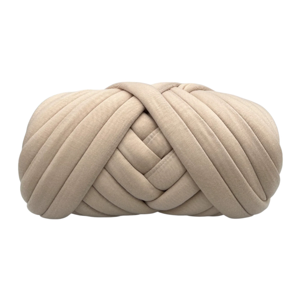 チャンキーニット 毛糸 1kg 通販 極太毛糸 ニットヤーン チャンキー ヤーン 洗える 極太 柔らかい やわらかい 太い モコモコ もこもこ チャンキーニット |  | 06