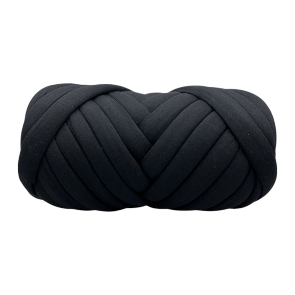 チャンキーニット 毛糸 1kg 通販 極太毛糸 ニットヤーン チャンキー ヤーン 洗える 極太 柔らかい やわらかい 太い モコモコ もこもこ チャンキーニット |  | 04