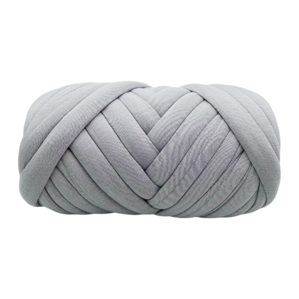 チャンキーニット 毛糸 1kg 通販 極太毛糸 ニットヤーン チャンキー ヤーン 洗える 極太 柔らかい やわらかい 太い モコモコ もこもこ チャンキーニット |  | 03