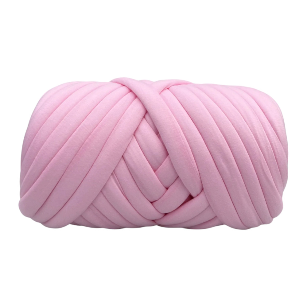 チャンキーニット 毛糸 1kg 通販 極太毛糸 ニットヤーン チャンキー ヤーン 洗える 極太 柔らかい やわらかい 太い モコモコ もこもこ チャンキーニット |  | 01