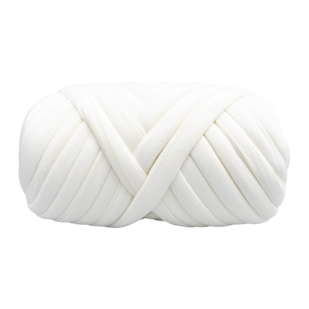 チャンキーニット 毛糸 1kg 通販 極太毛糸 ニットヤーン チャンキー ヤーン 洗える 極太 柔らかい やわらかい 太い モコモコ もこもこ チャンキーニット |  | 05