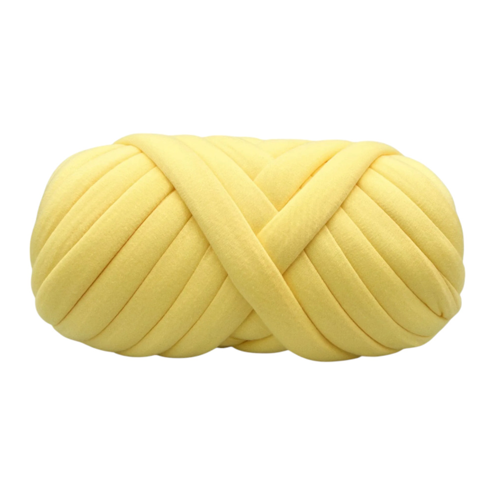 チャンキーニット 毛糸 1kg 通販 極太毛糸 ニットヤーン チャンキー ヤーン 洗える 極太 柔らかい やわらかい 太い モコモコ もこもこ チャンキーニット |  | 02