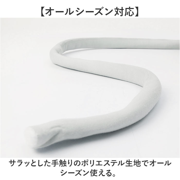 チャンキーニット 毛糸 1kg 通販 極太毛糸 ニットヤーン チャンキー ヤーン 洗える 極太 柔らかい やわらかい 太い モコモコ もこもこ チャンキーニット |  | 10