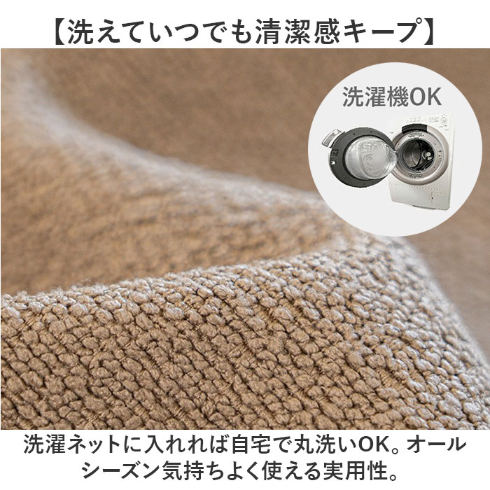 ソファカバー 座面 通販 ソファーカバー シー...の詳細画像5