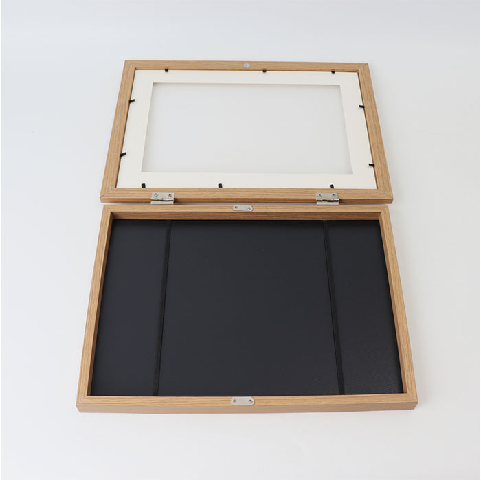 アート フレーム 額縁 通販 アートフレーム a4 壁掛け 額 A4 ポスター