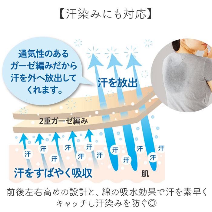 コットン ソフトブラ 通販 ブラジャー ブラ ノンワイヤー ソフトブラジャー 綿100％ インナー 下着 肌着 ベージュ アウター 響かない コットン | BACKYARD FAMILY | 09