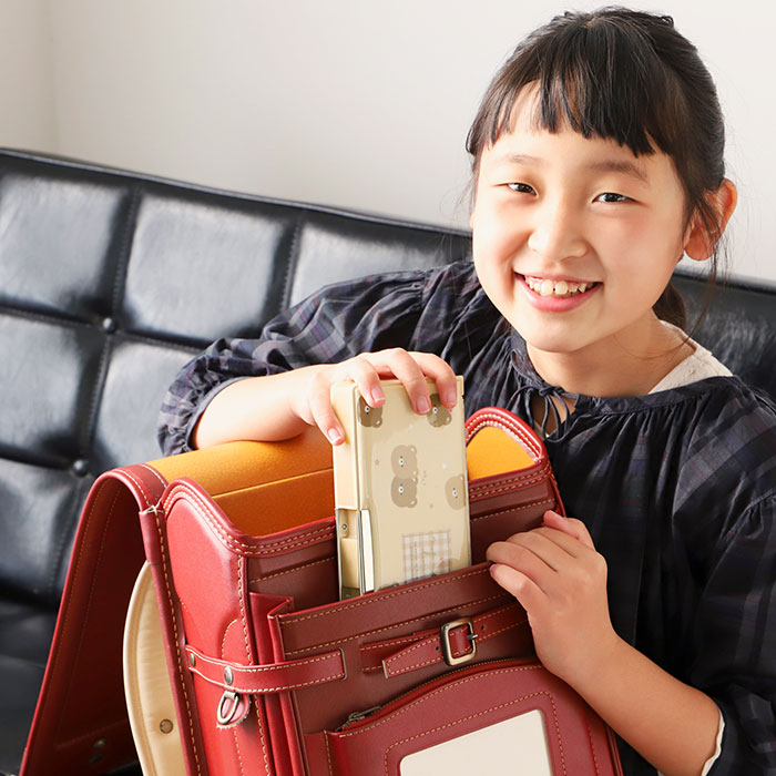 おばけけ ふでばこ ソフトペンケース ペンケース 両開き 両面 入学 可愛い 女の子 小学校 小学生 文房具 筆入れ 筆箱 箱型 通販 69 Off 筆箱