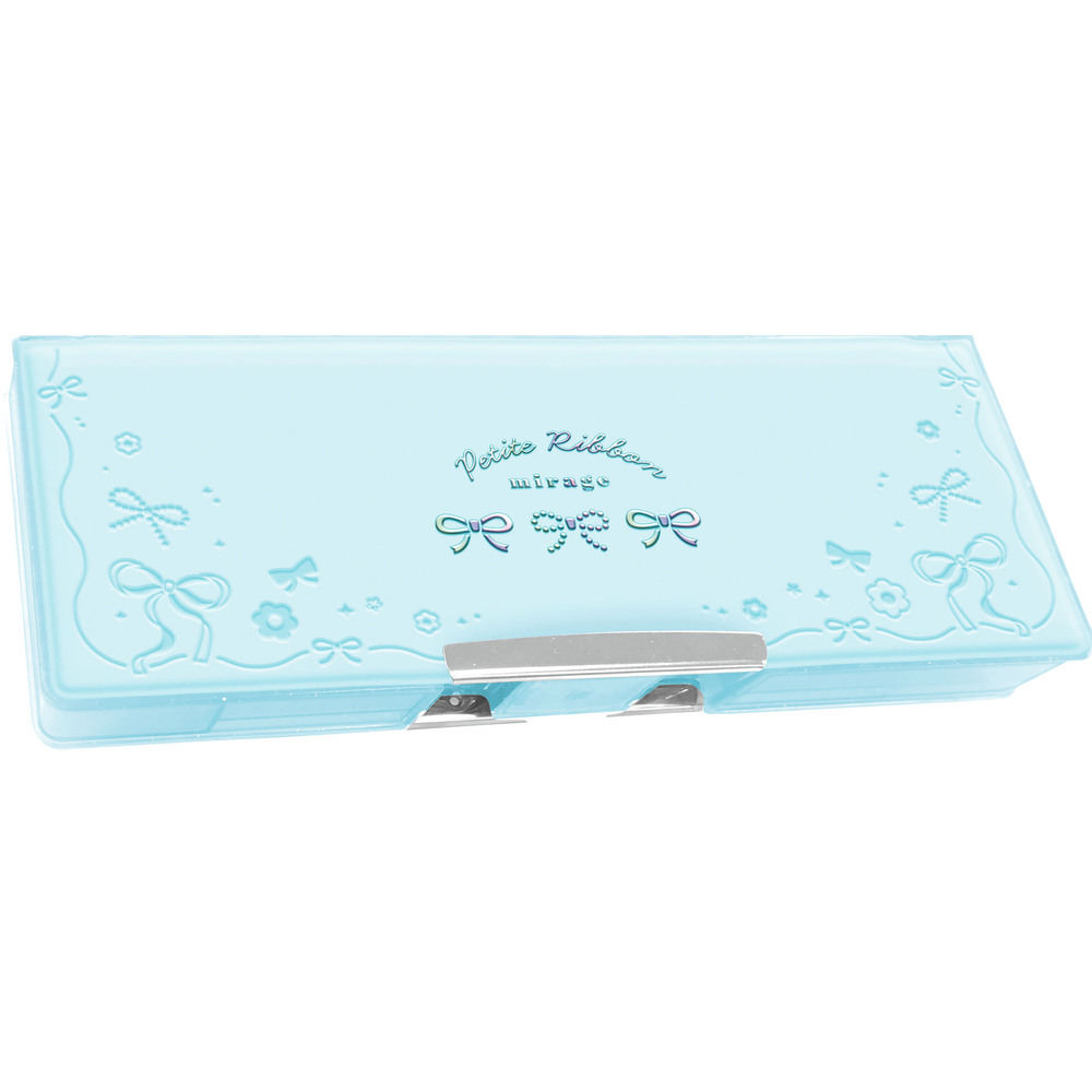 ペンケース ソフト 通販 筆箱 筆入れ ふでいれ ペン入れ ソフトペンケース 箱 箱型 こども 子供 子ども 文具 文房具 小学校 中学生 高校生 |  | 02