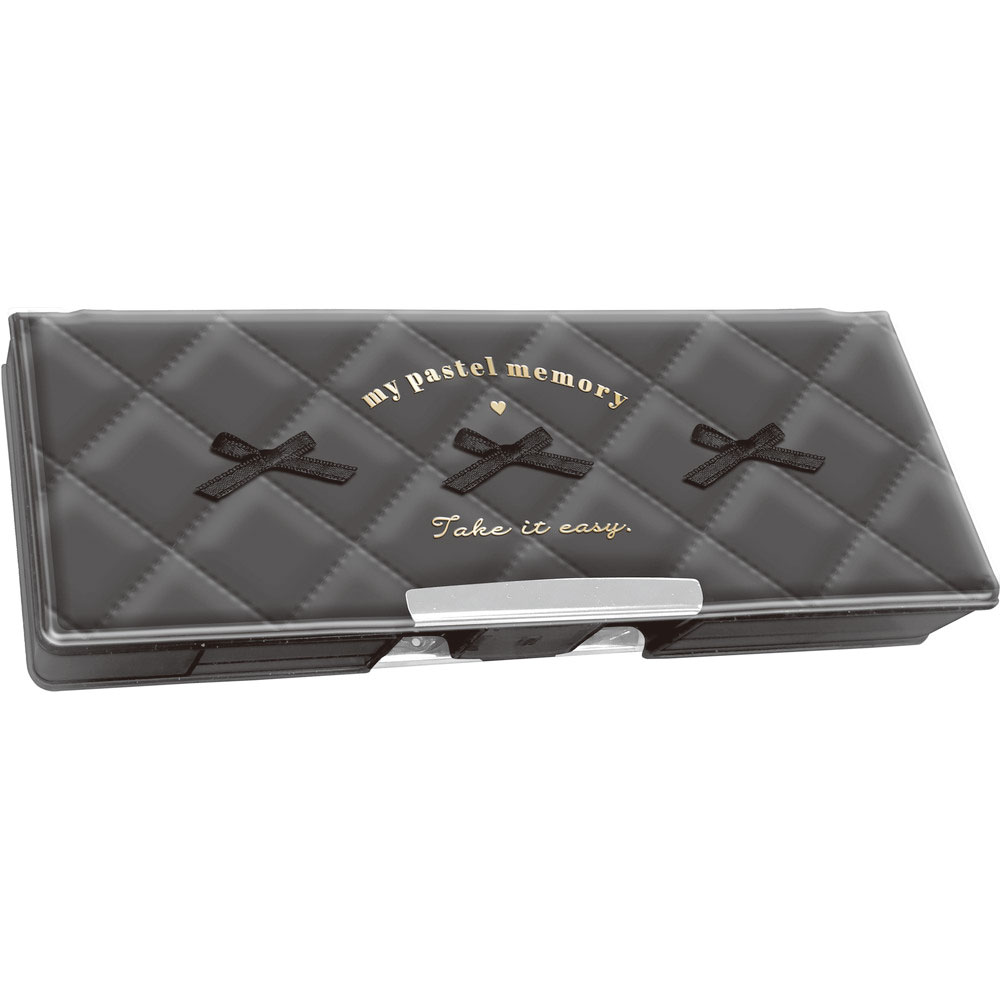 ペンケース 小学生 通販 筆箱 筆入れ ソフトペンケース ソフト ふでばこ 女の子 女子 文房具 文具 入学準備 筆記用具 可愛い おしゃれ 小学校 ペンケース |  | 02