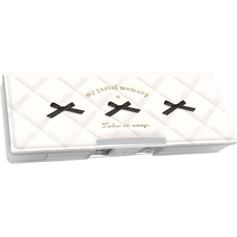 ペンケース 小学生 通販 筆箱 筆入れ ソフトペンケース ソフト ふでばこ 女の子 女子 文房具 文具 入学準備 筆記用具 可愛い おしゃれ 小学校 ペンケース |  | 01