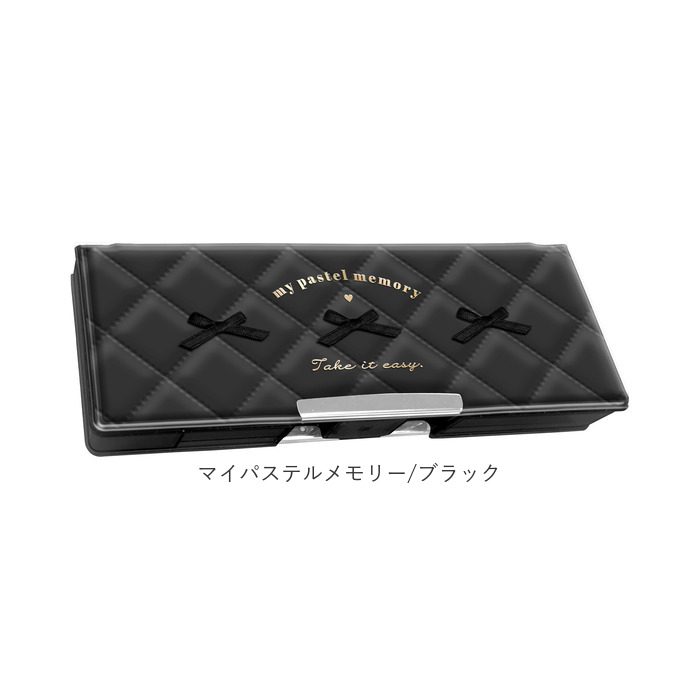 ペンケース 小学生 通販 筆箱 筆入れ ソフトペンケース ソフト ふでばこ 女の子 女子 文房具 文具 入学準備 筆記用具 可愛い おしゃれ 小学校 ペンケース |  | 13