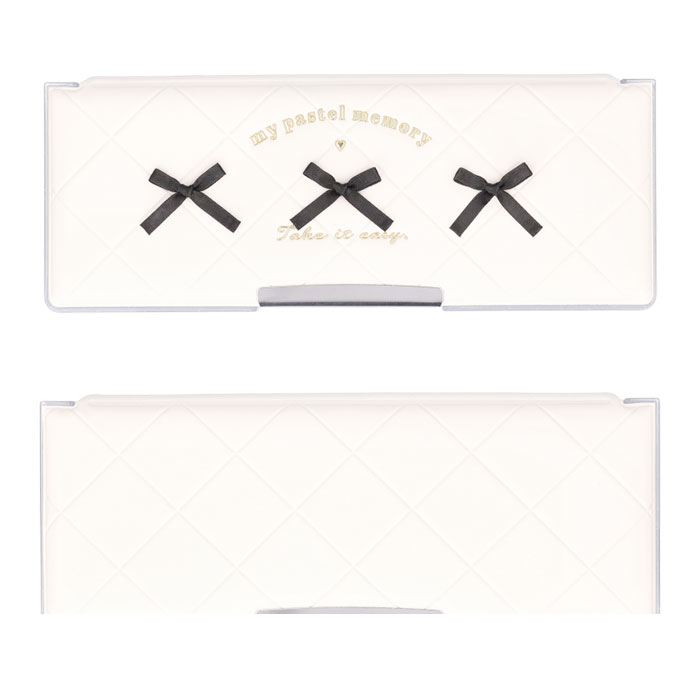 ペンケース 小学生 通販 筆箱 筆入れ ソフトペンケース ソフト ふでばこ 女の子 女子 文房具 文具 入学準備 筆記用具 可愛い おしゃれ 小学校 ペンケース |  | 08