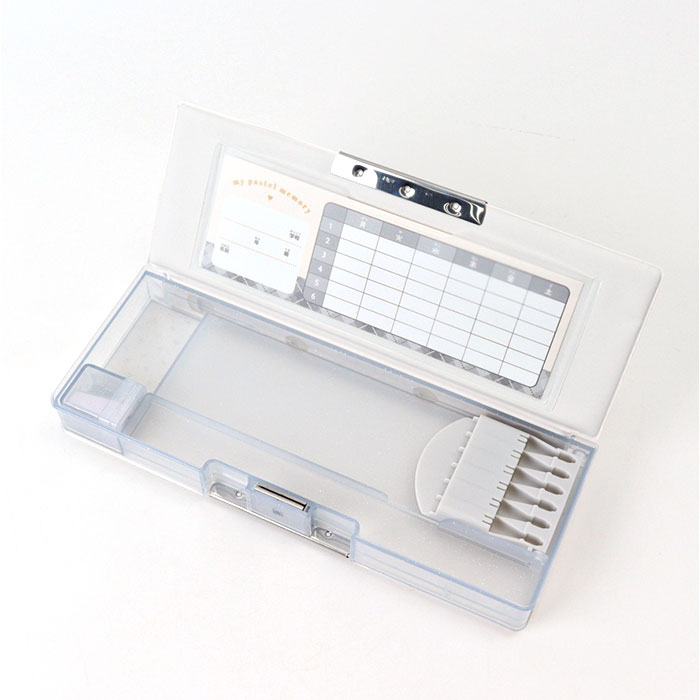 ペンケース 小学生 通販 筆箱 筆入れ ソフトペンケース ソフト ふでばこ 女の子 女子 文房具 文具 入学準備 筆記用具 可愛い おしゃれ 小学校 ペンケース |  | 09