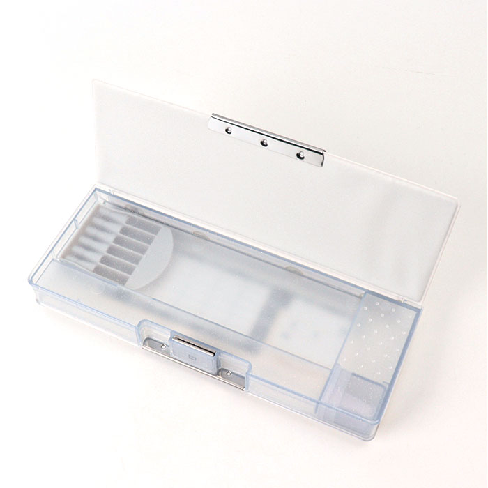 ペンケース 小学生 通販 筆箱 筆入れ ソフトペンケース ソフト ふでばこ 女の子 女子 文房具 文具 入学準備 筆記用具 可愛い おしゃれ 小学校 ペンケース |  | 10