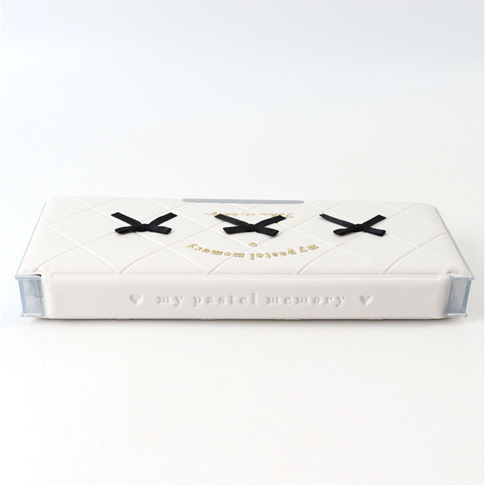 ペンケース 小学生 通販 筆箱 筆入れ ソフトペンケース ソフト ふでばこ 女の子 女子 文房具 文具 入学準備 筆記用具 可愛い おしゃれ 小学校 ペンケース |  | 11