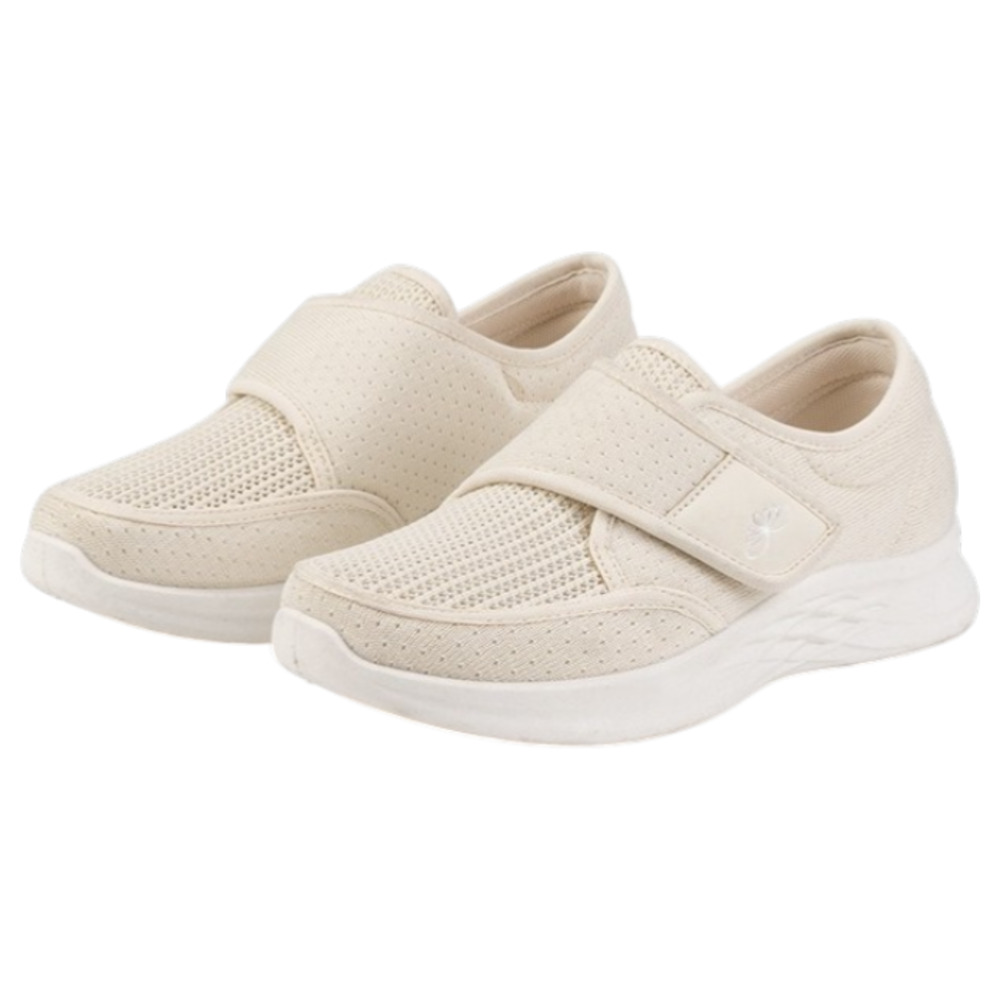 スリッポン スニーカー 通販 ローカットシューズ カジュアルシューズ 運動靴 靴 シューズ くつ 室内履き 室内 外履き 室外 ローカット スリッポン |  | 02