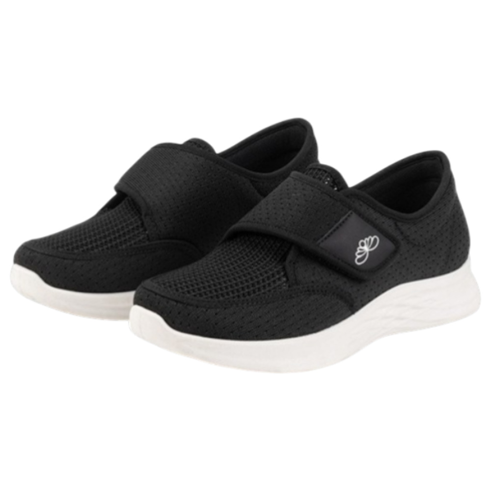 スリッポン スニーカー 通販 ローカットシューズ カジュアルシューズ 運動靴 靴 シューズ くつ 室内履き 室内 外履き 室外 ローカット スリッポン |  | 01