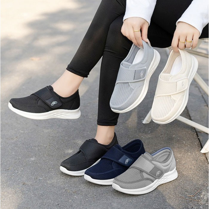 スリッポン スニーカー 通販 ローカットシューズ カジュアルシューズ 運動靴 靴 シューズ くつ 室内履き 室内 外履き 室外 ローカット スリッポン |  | 18