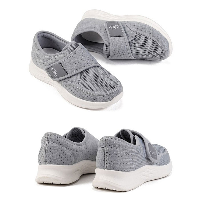 スリッポン スニーカー 通販 ローカットシューズ カジュアルシューズ 運動靴 靴 シューズ くつ 室内履き 室内 外履き 室外 ローカット スリッポン |  | 20