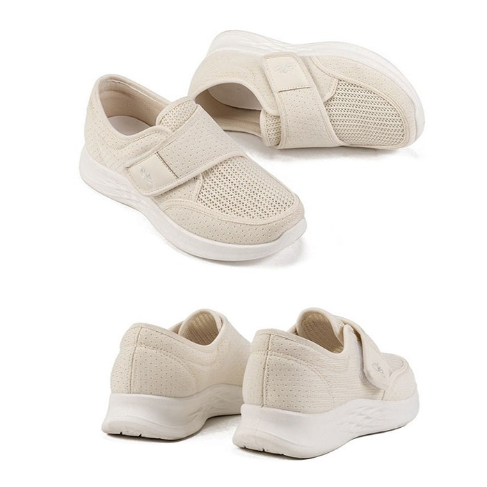 スリッポン スニーカー 通販 ローカットシューズ カジュアルシューズ 運動靴 靴 シューズ くつ 室内履き 室内 外履き 室外 ローカット スリッポン |  | 21