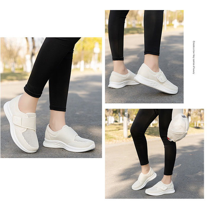 スリッポン スニーカー 通販 ローカットシューズ カジュアルシューズ 運動靴 靴 シューズ くつ 室内履き 室内 外履き 室外 ローカット スリッポン |  | 06