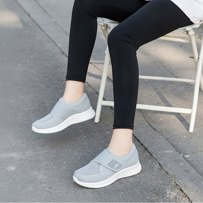 スリッポン スニーカー 通販 ローカットシューズ カジュアルシューズ 運動靴 靴 シューズ くつ 室内履き 室内 外履き 室外 ローカット スリッポン |  | 08