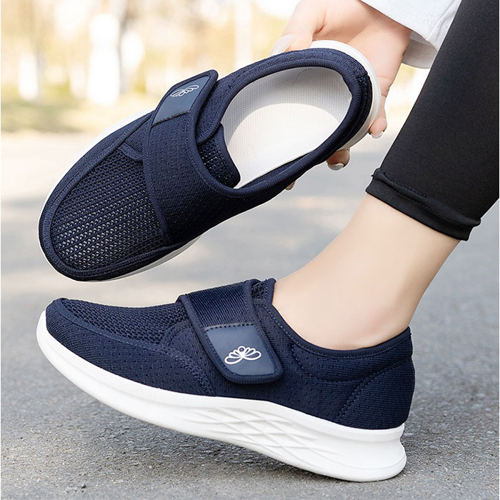 スリッポン スニーカー 通販 ローカットシューズ カジュアルシューズ 運動靴 靴 シューズ くつ 室内履き 室内 外履き 室外 ローカット スリッポン |  | 09