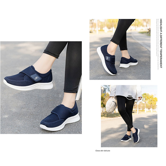 スリッポン スニーカー 通販 ローカットシューズ カジュアルシューズ 運動靴 靴 シューズ くつ 室内履き 室内 外履き 室外 ローカット スリッポン |  | 10