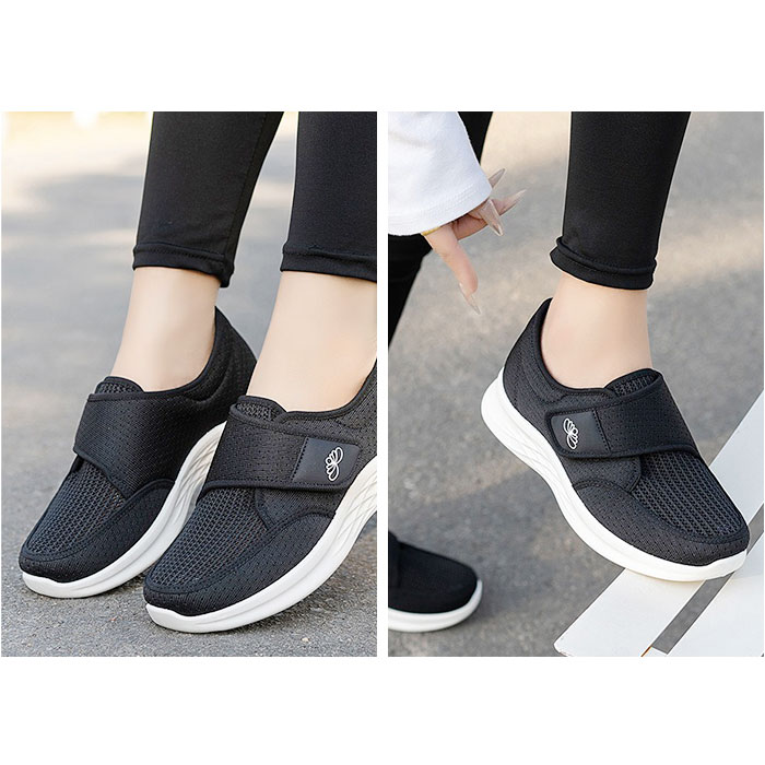 スリッポン スニーカー 通販 ローカットシューズ カジュアルシューズ 運動靴 靴 シューズ くつ 室内履き 室内 外履き 室外 ローカット スリッポン |  | 12