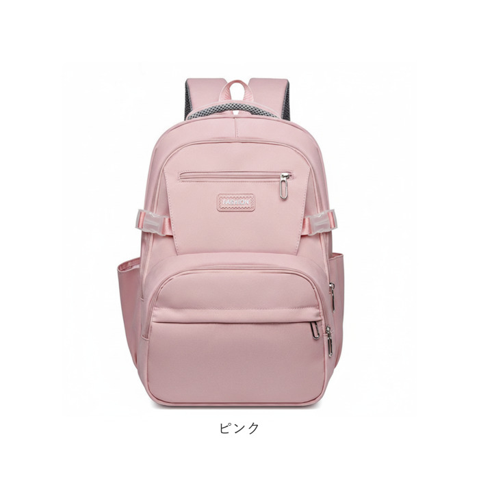リュック 女の子 スクールバッグ 通販 キッズ 子ども リュックサック