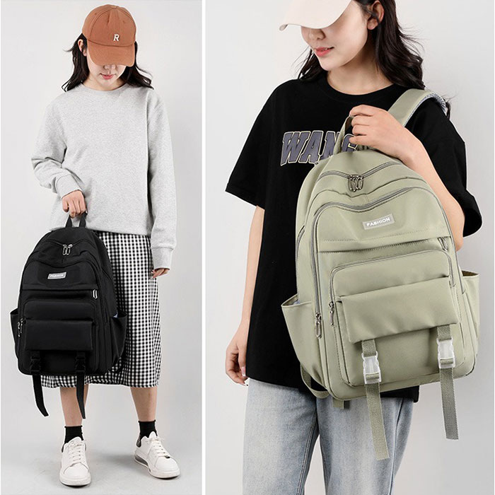 リュック キッズ スクールバッグ 通販 女の子...の詳細画像3