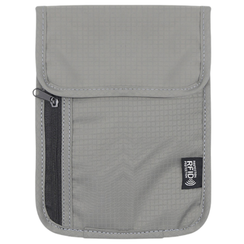 パスポートケース おしゃれ 首下げ 通販 海外旅行 マルチケース 出張 海外 旅行 トラベル 防犯対策 スマホ パスポート 収納ポケット  パスポートケース | BACKYARD FAMILY | 04