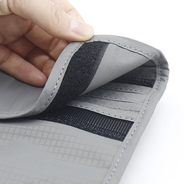 パスポートケース おしゃれ 首下げ 通販 海外旅行 マルチケース 出張 海外 旅行 トラベル 防犯対策 スマホ パスポート 収納ポケット  パスポートケース |  | 10