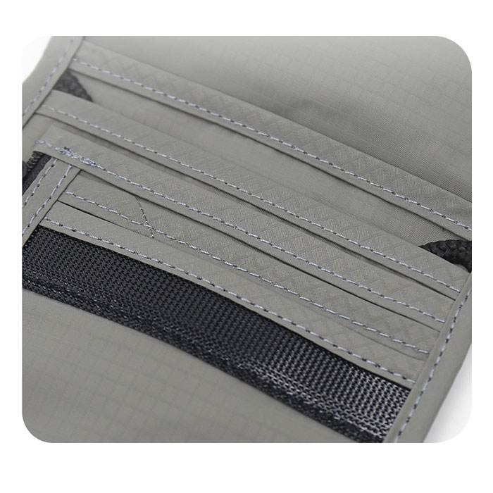 パスポートケース おしゃれ 首下げ 通販 海外旅行 マルチケース 出張 海外 旅行 トラベル 防犯対策 スマホ パスポート 収納ポケット  パスポートケース |  | 11