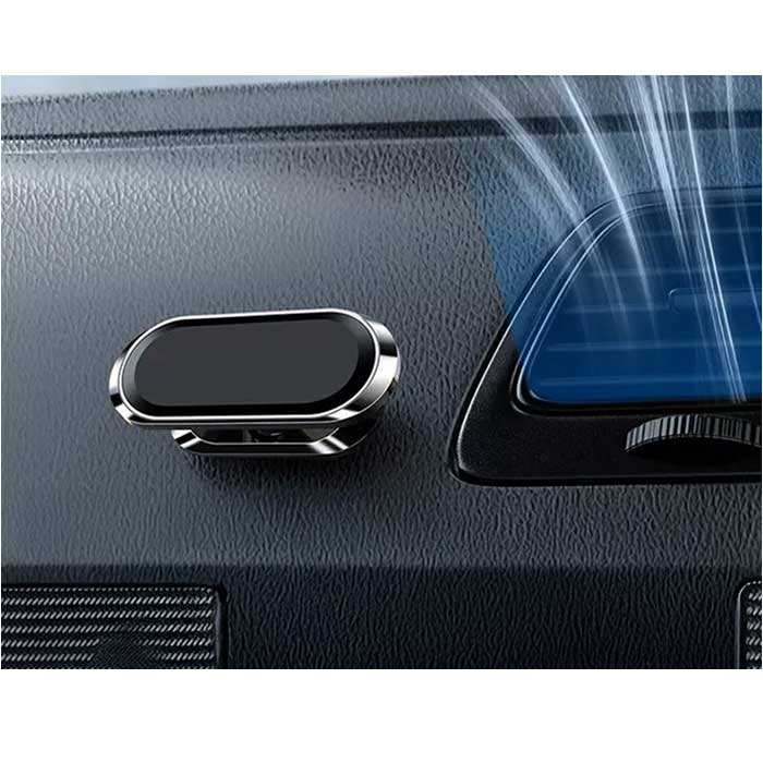 スマホホルダー 車 磁石 通販 車載ホルダー スマホスタンド 車載 ホルダー スマホ置き マグネット式 マグネット 強力 小型 軽量 軽い コンパクト スマホホルダー |  | 10