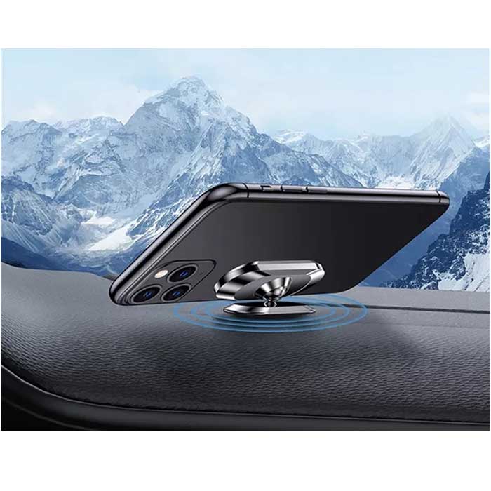 スマホホルダー 車 磁石 通販 車載ホルダー スマホスタンド 車載 ホルダー スマホ置き マグネット式 マグネット 強力 小型 軽量 軽い コンパクト スマホホルダー |  | 11