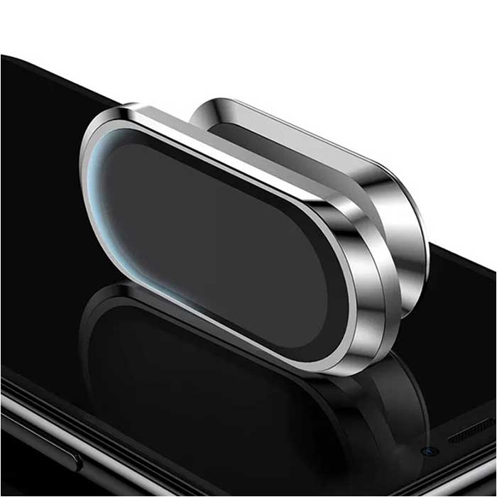 スマホホルダー 車 磁石 通販 車載ホルダー スマホスタンド 車載 ホルダー スマホ置き マグネット式 マグネット 強力 小型 軽量 軽い コンパクト スマホホルダー |  | 13