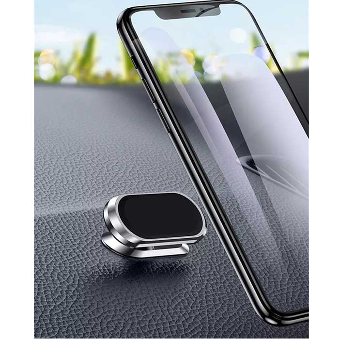 スマホホルダー 車 磁石 通販 車載ホルダー スマホスタンド 車載 ホルダー スマホ置き マグネット式 マグネット 強力 小型 軽量 軽い コンパクト スマホホルダー |  | 08