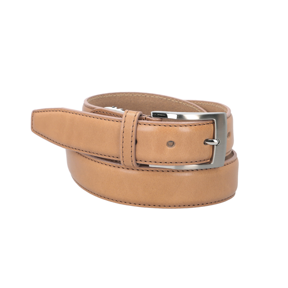 栃木レザー ベルト ビジネス 通販 日本製 サマーオイル ビジネスベルト メンズビジネスベルト メンズベルト カジュアルベルト 紳士ベルト 革小物 栃木レザー | BACKYARD FAMILY | 01