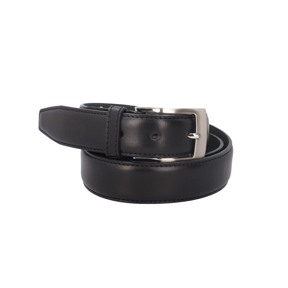 栃木レザー ベルト ビジネス 通販 日本製 サマーオイル ビジネスベルト メンズビジネスベルト メンズベルト カジュアルベルト 紳士ベルト 革小物 栃木レザー | BACKYARD FAMILY | 04