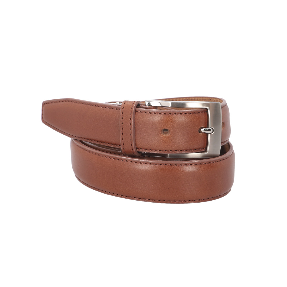 栃木レザー ベルト ビジネス 通販 日本製 サマーオイル ビジネスベルト メンズビジネスベルト メンズベルト カジュアルベルト 紳士ベルト 革小物 栃木レザー | BACKYARD FAMILY | 02