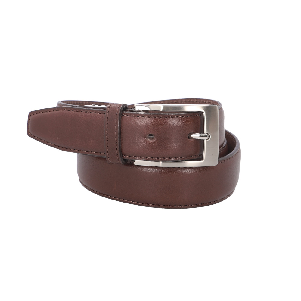 栃木レザー ベルト ビジネス 通販 日本製 サマーオイル ビジネスベルト メンズビジネスベルト メンズベルト カジュアルベルト 紳士ベルト 革小物 栃木レザー | BACKYARD FAMILY | 03