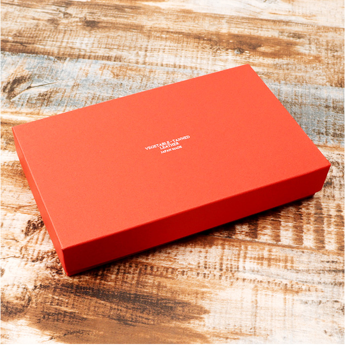 栃木レザー ベルト ビジネス 通販 日本製 サマーオイル ビジネスベルト メンズビジネスベルト メンズベルト カジュアルベルト 紳士ベルト 革小物 栃木レザー | BACKYARD FAMILY | 15