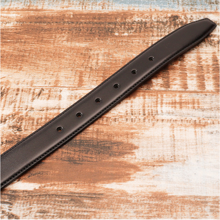 栃木レザー ベルト ビジネス 通販 日本製 サマーオイル ビジネスベルト メンズビジネスベルト メンズベルト カジュアルベルト 紳士ベルト 革小物 栃木レザー | BACKYARD FAMILY | 11